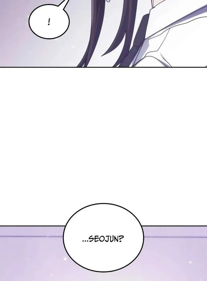 Transcension Academy Chapter 186 Gambar 40