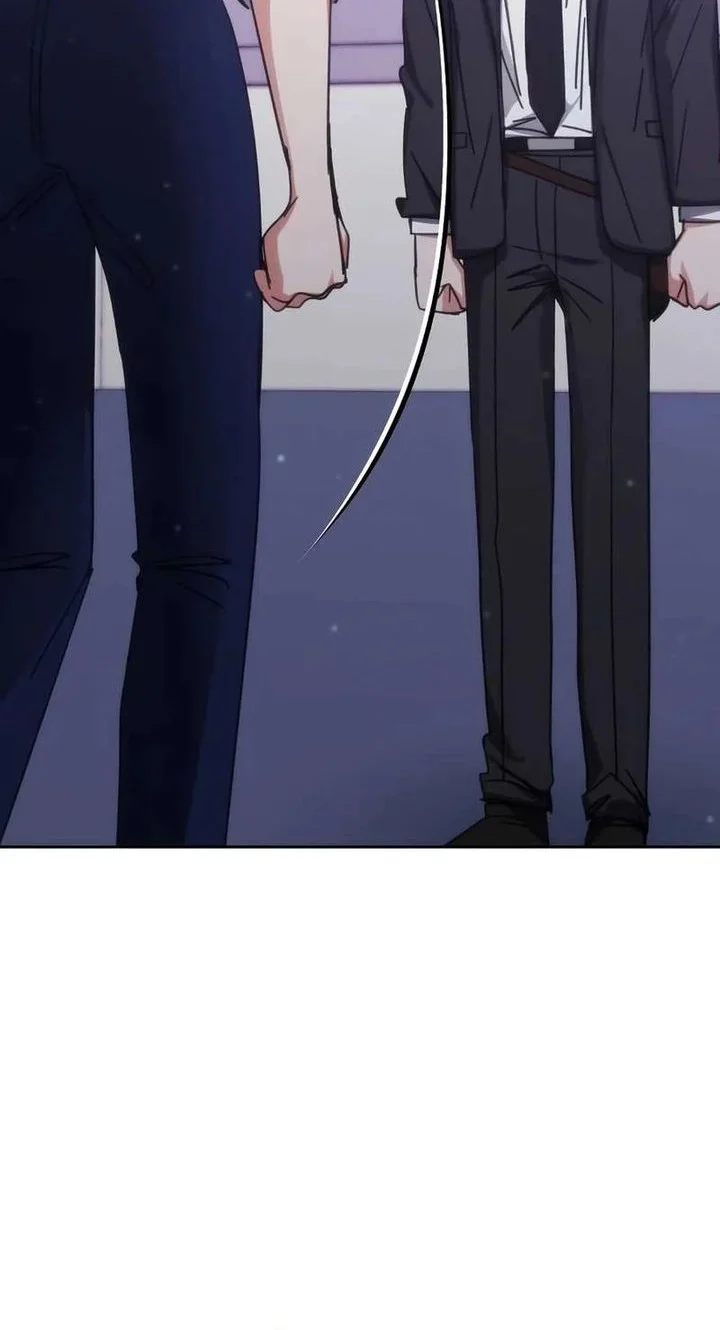 Transcension Academy Chapter 186 Gambar 44