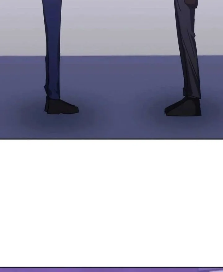 Transcension Academy Chapter 186 Gambar 46