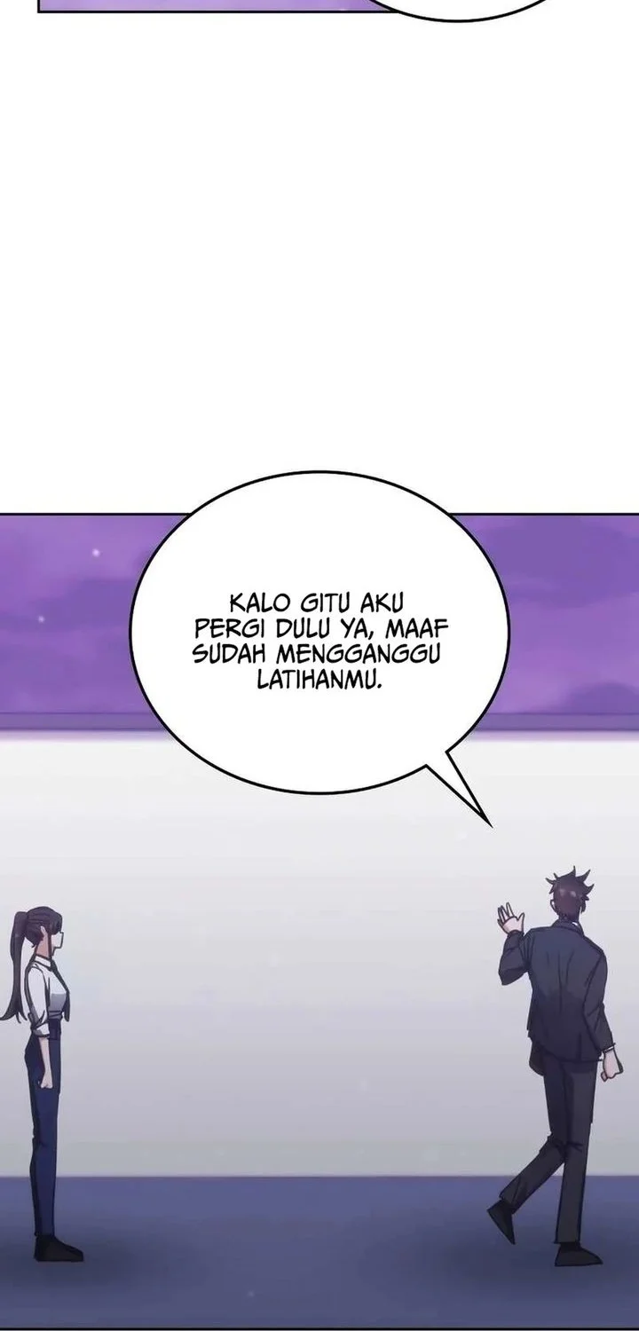 Transcension Academy Chapter 186 Gambar 50