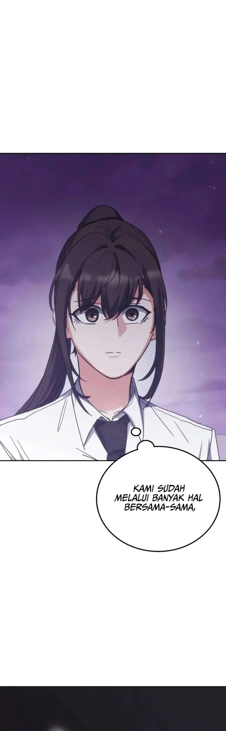 Transcension Academy Chapter 186 Gambar 51