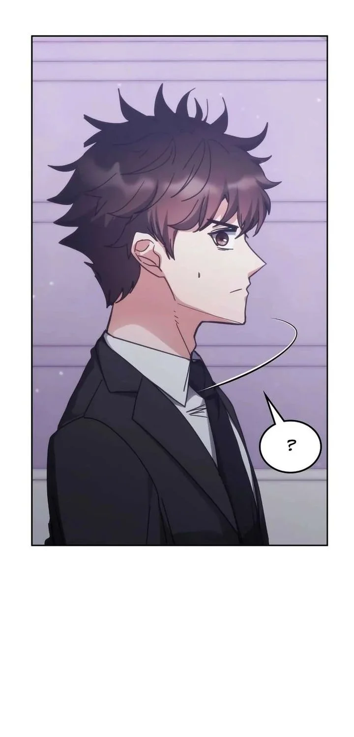 Transcension Academy Chapter 186 Gambar 56