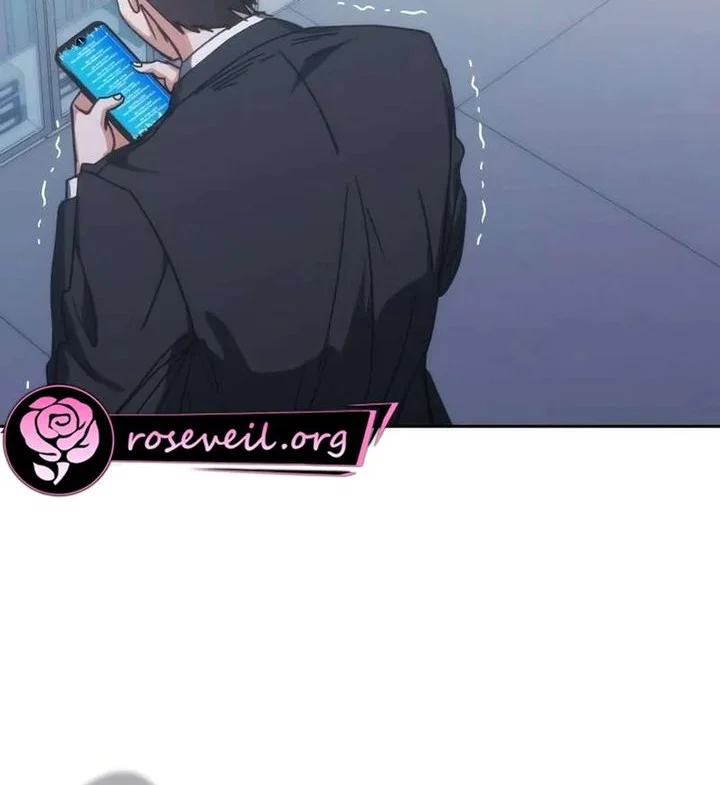 Transcension Academy Chapter 186 Gambar 4