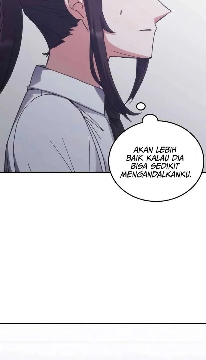 Transcension Academy Chapter 186 Gambar 58