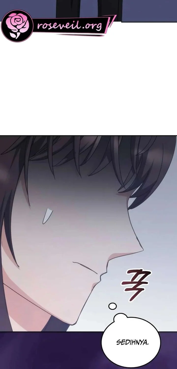 Transcension Academy Chapter 186 Gambar 60