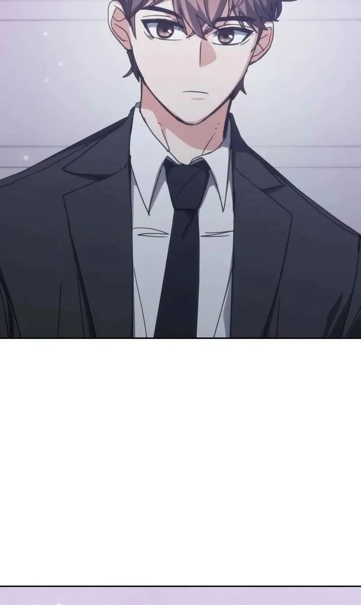 Transcension Academy Chapter 186 Gambar 62