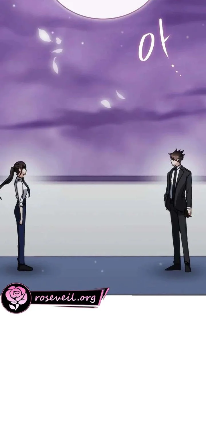 Transcension Academy Chapter 186 Gambar 64