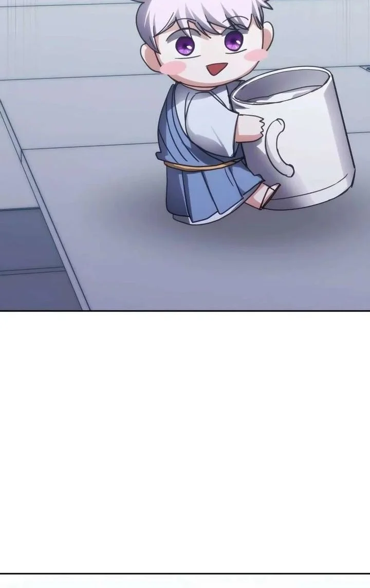 Transcension Academy Chapter 186 Gambar 66