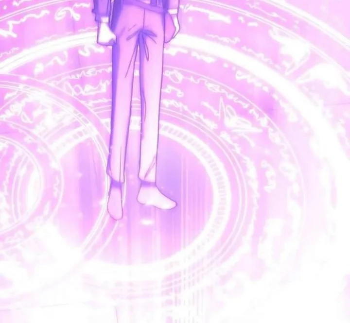 Transcension Academy Chapter 186 Gambar 68