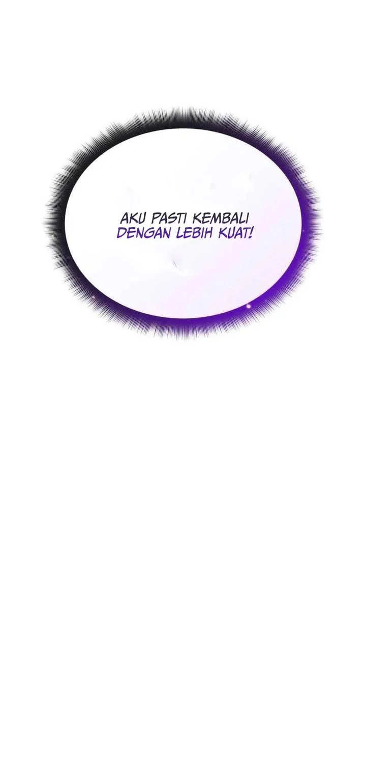 Transcension Academy Chapter 186 Gambar 70