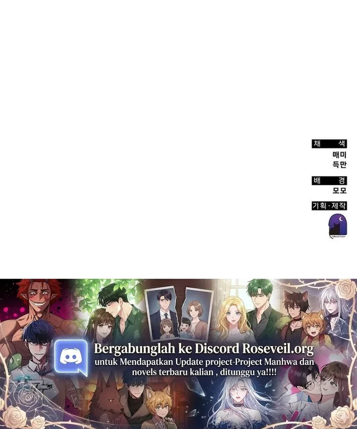 Transcension Academy Chapter 186 Gambar 71