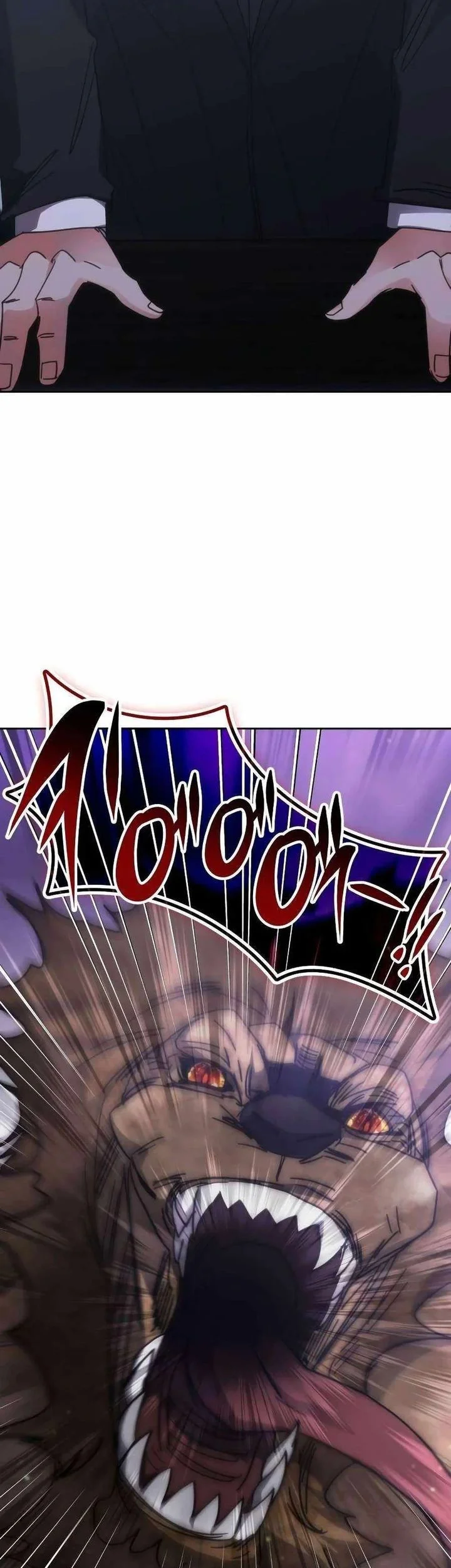 Transcension Academy Chapter 187 Gambar 19