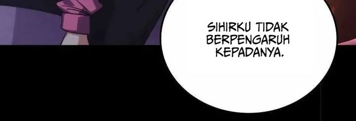 Transcension Academy Chapter 187 Gambar 22