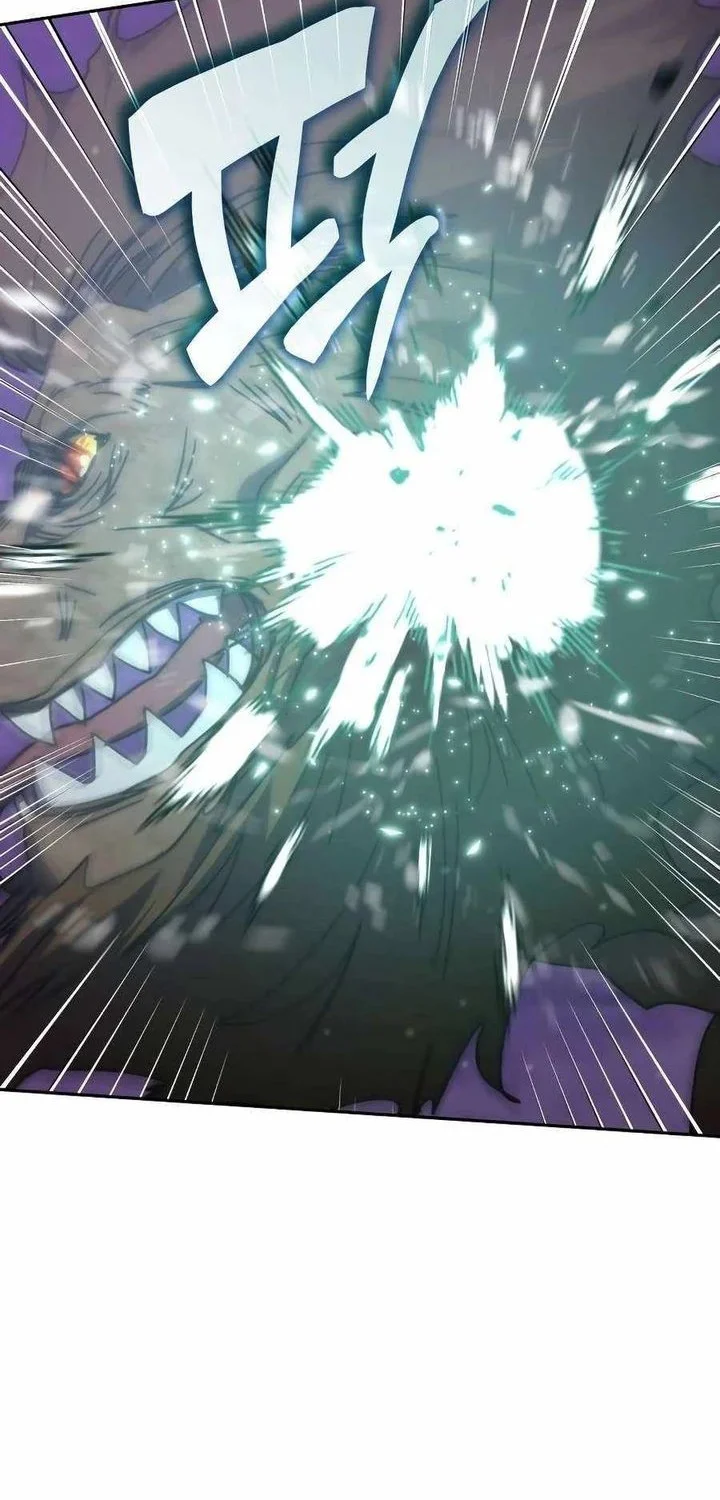 Transcension Academy Chapter 187 Gambar 26