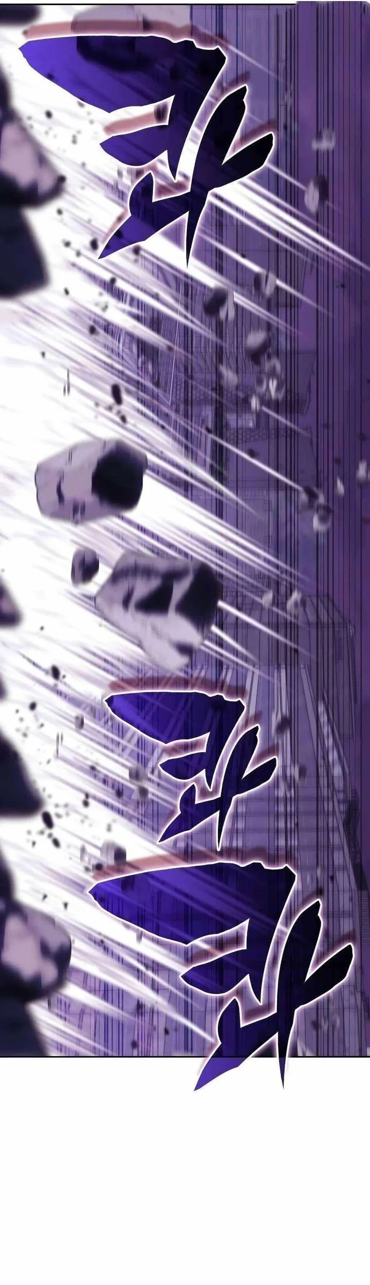 Transcension Academy Chapter 187 Gambar 28