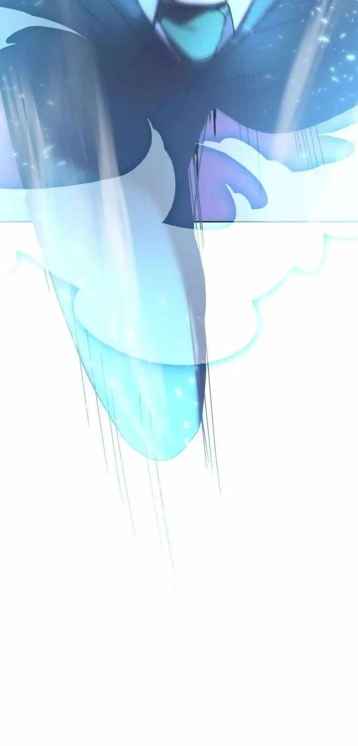 Transcension Academy Chapter 187 Gambar 34