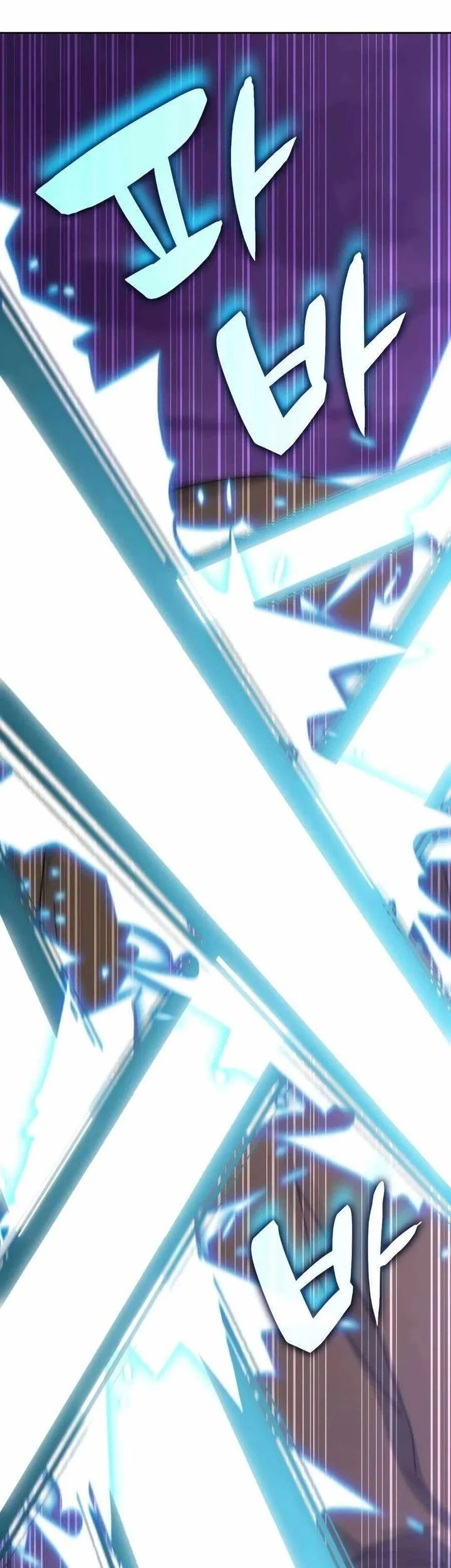 Transcension Academy Chapter 187 Gambar 35