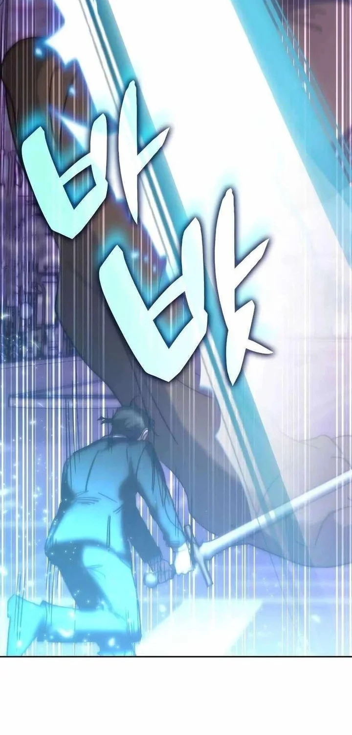 Transcension Academy Chapter 187 Gambar 36