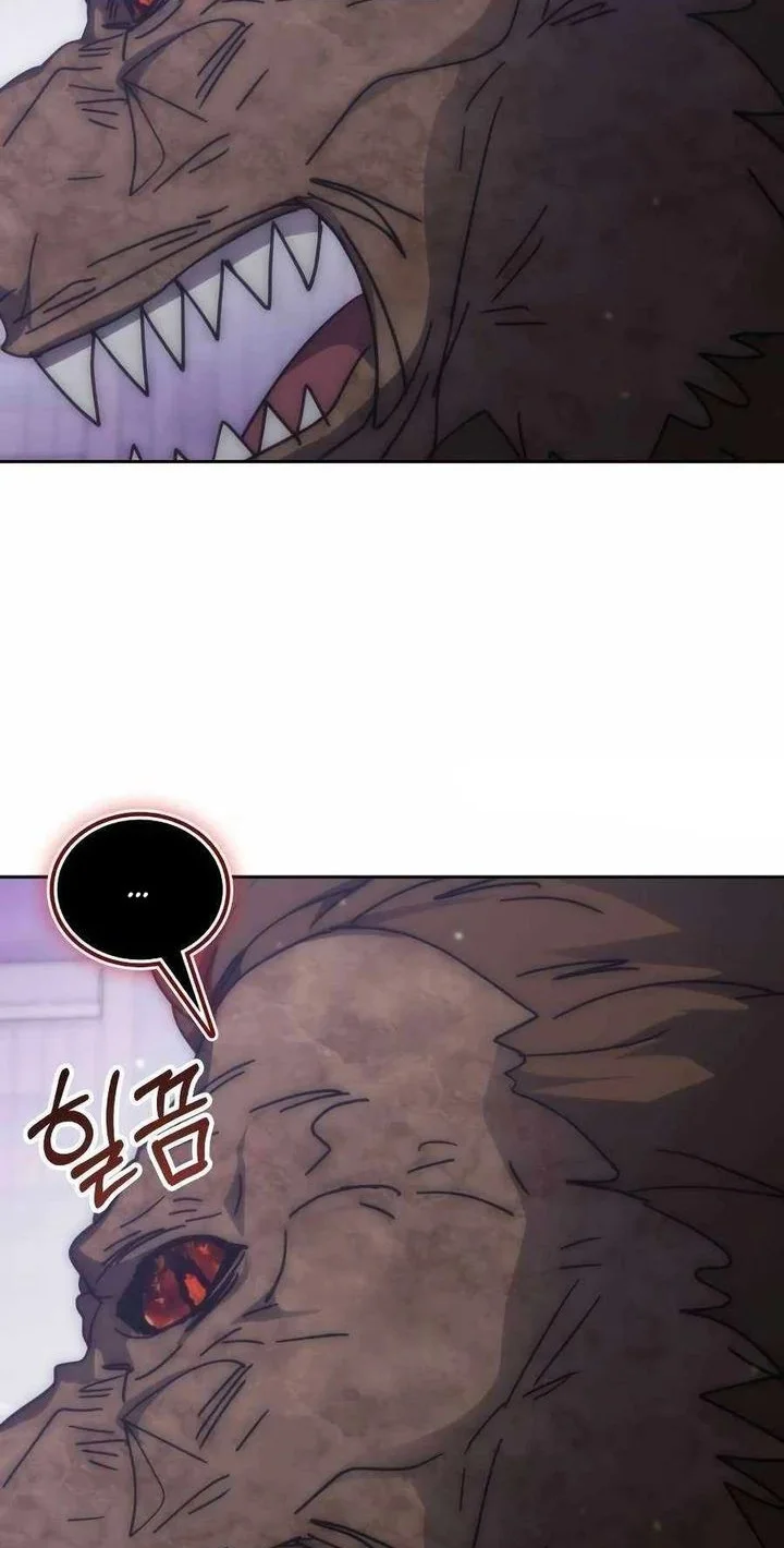 Transcension Academy Chapter 187 Gambar 38