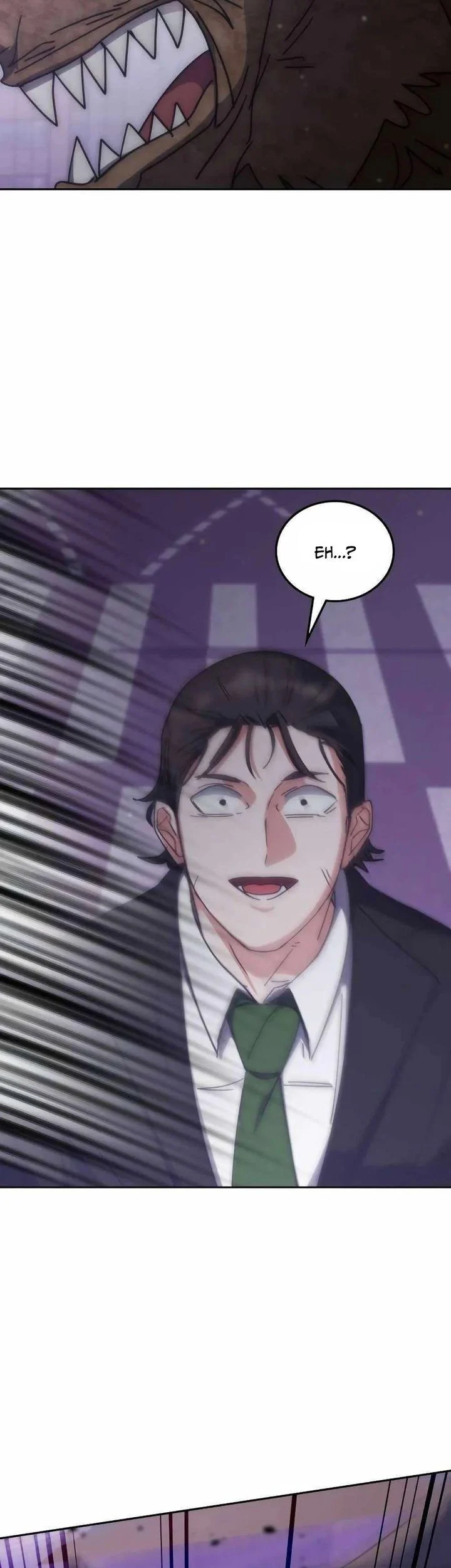 Transcension Academy Chapter 187 Gambar 39