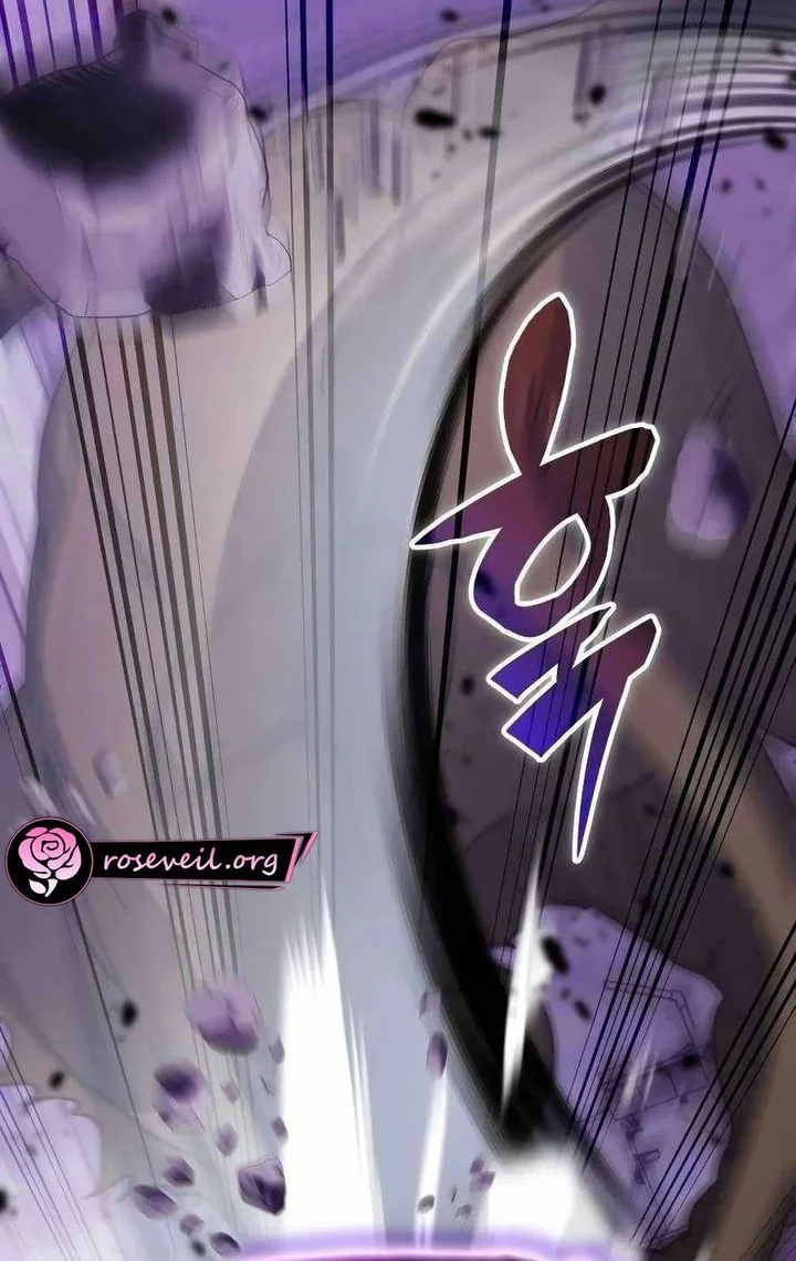 Transcension Academy Chapter 187 Gambar 40