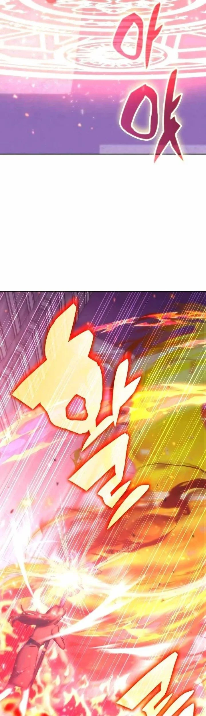 Transcension Academy Chapter 187 Gambar 43