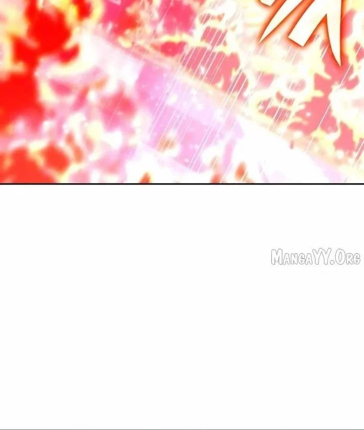 Transcension Academy Chapter 187 Gambar 44