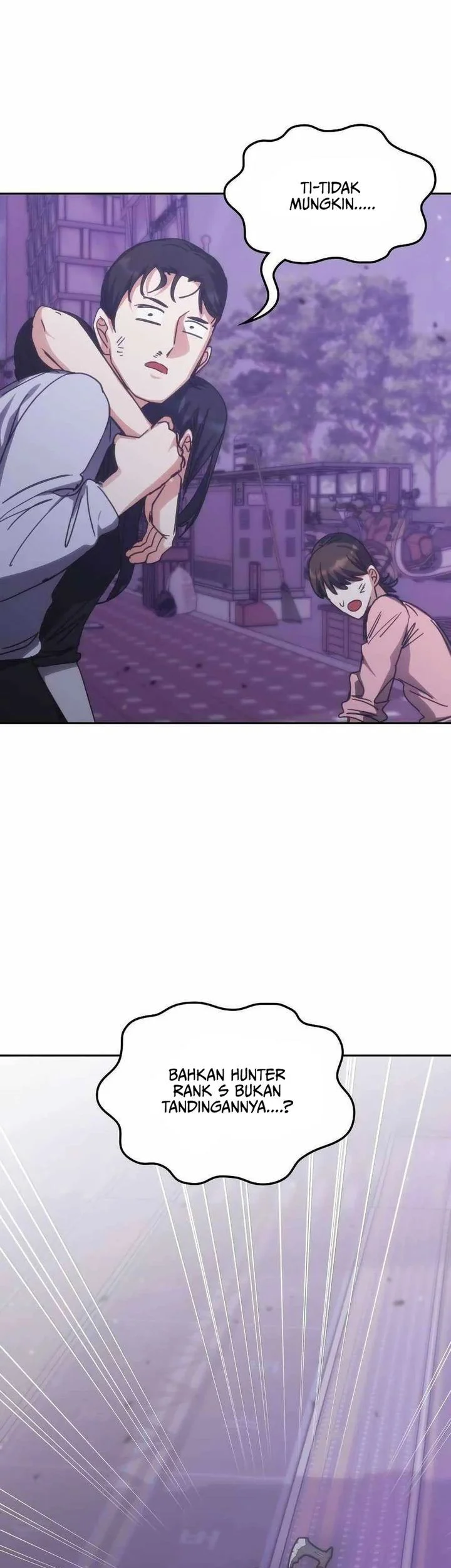 Transcension Academy Chapter 187 Gambar 47