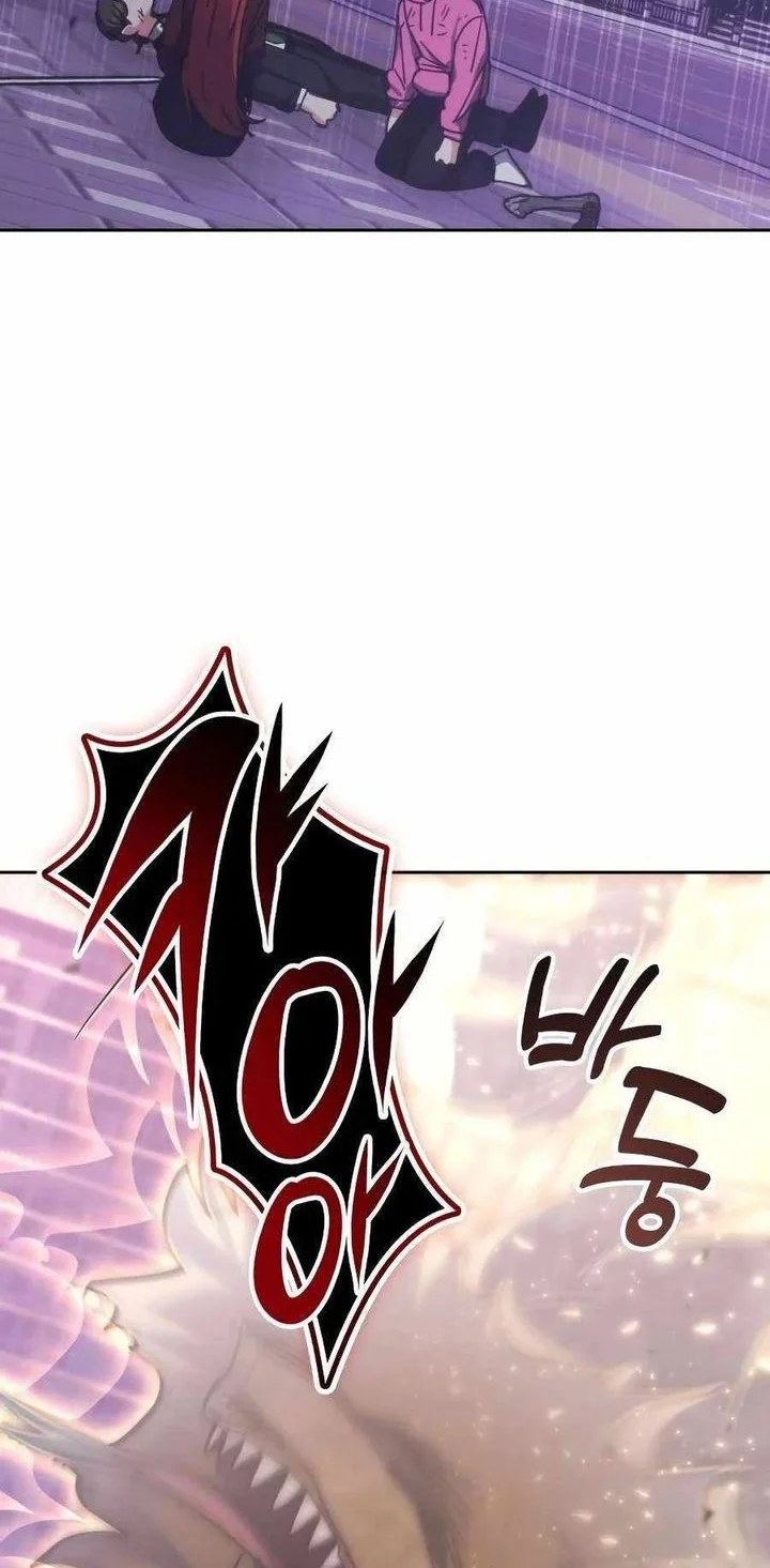 Transcension Academy Chapter 187 Gambar 51