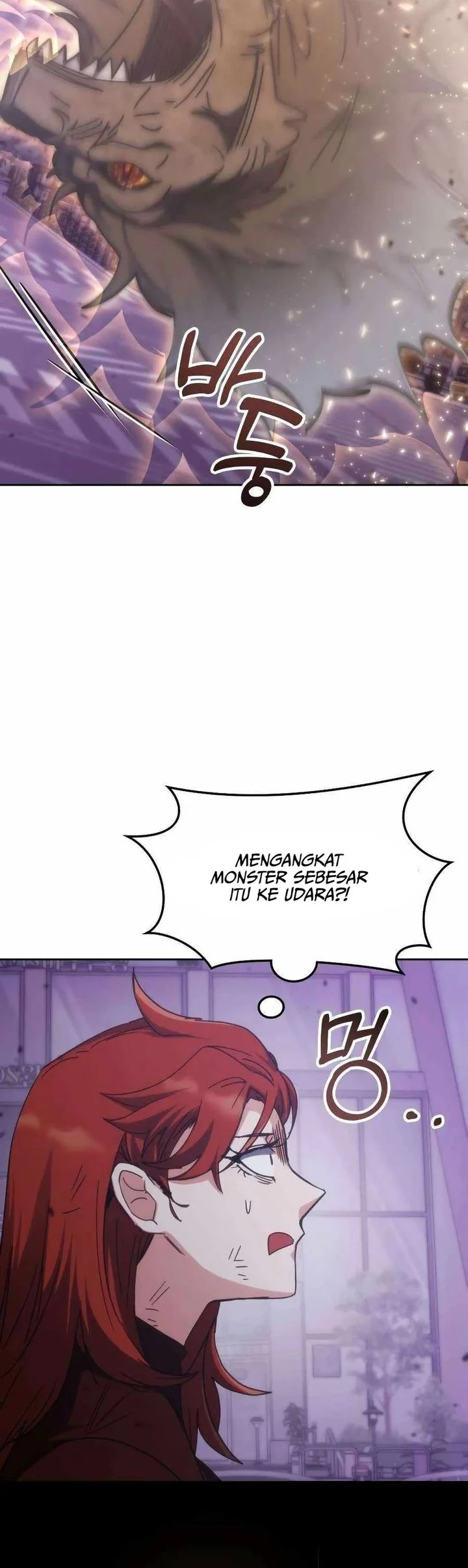 Transcension Academy Chapter 187 Gambar 52
