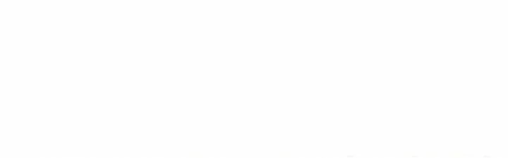 Transcension Academy Chapter 187 Gambar 54