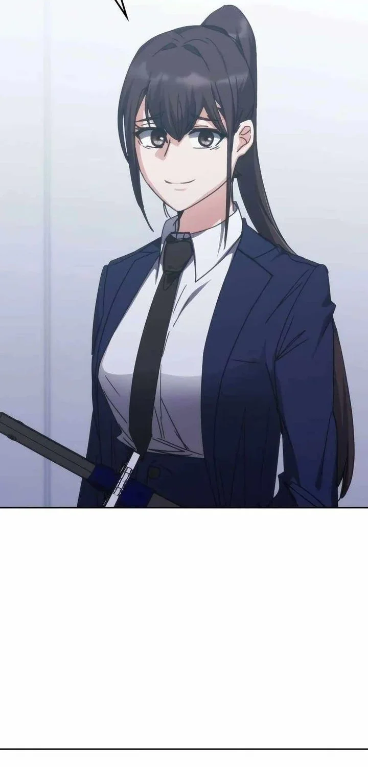 Transcension Academy Chapter 187 Gambar 4