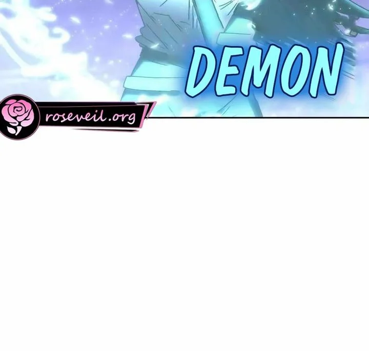 Transcension Academy Chapter 187 Gambar 56