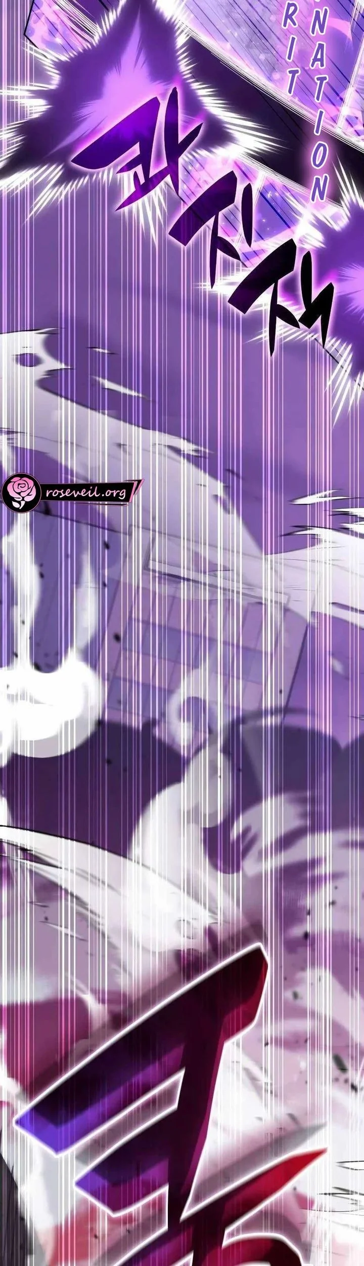 Transcension Academy Chapter 187 Gambar 60