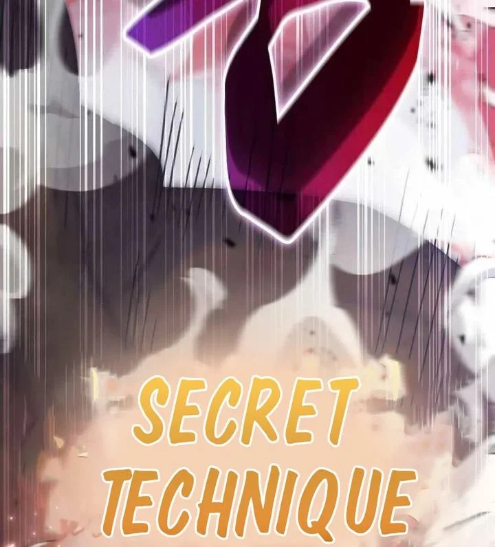 Transcension Academy Chapter 187 Gambar 61