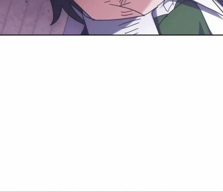 Transcension Academy Chapter 187 Gambar 65