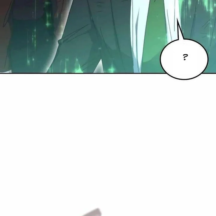 Transcension Academy Chapter 187 Gambar 67