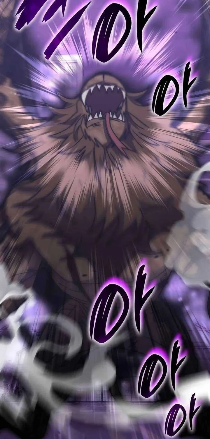 Transcension Academy Chapter 187 Gambar 69