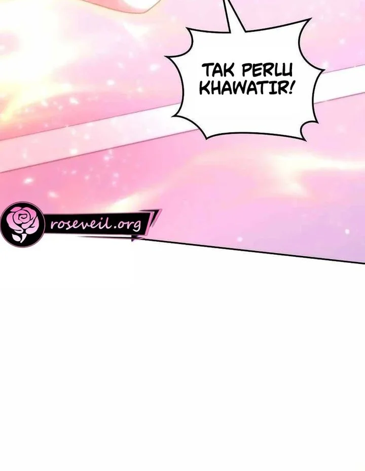 Transcension Academy Chapter 187 Gambar 74