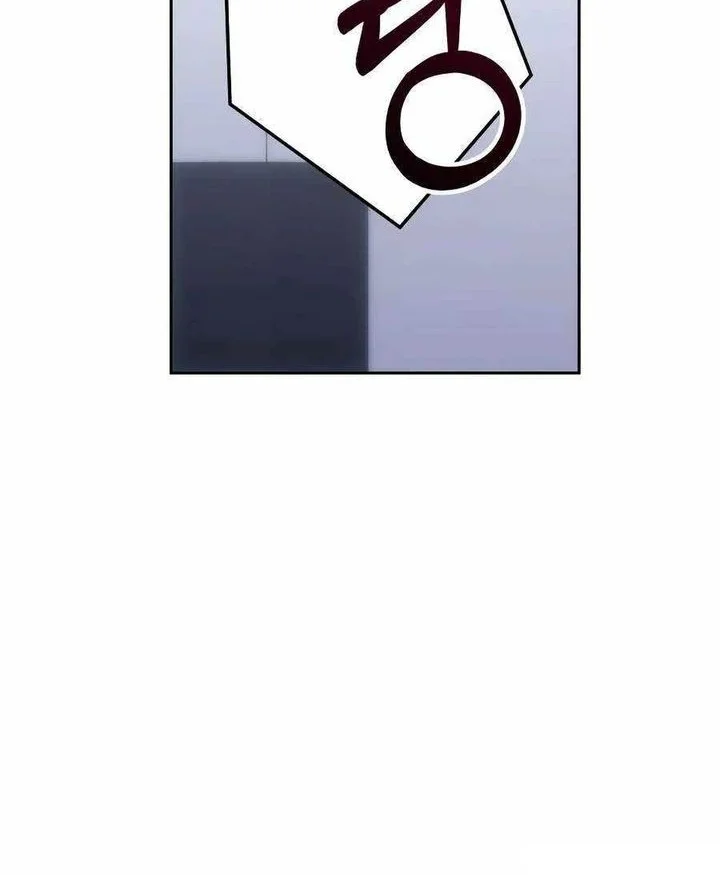 Transcension Academy Chapter 187 Gambar 6