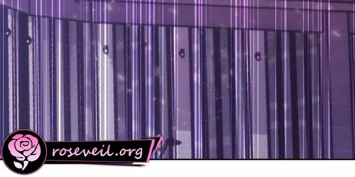 Transcension Academy Chapter 187 Gambar 80