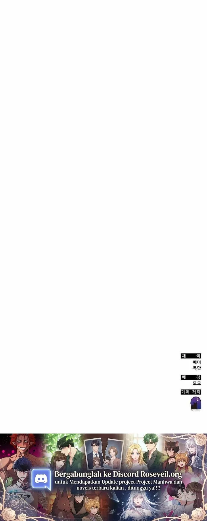 Transcension Academy Chapter 187 Gambar 81