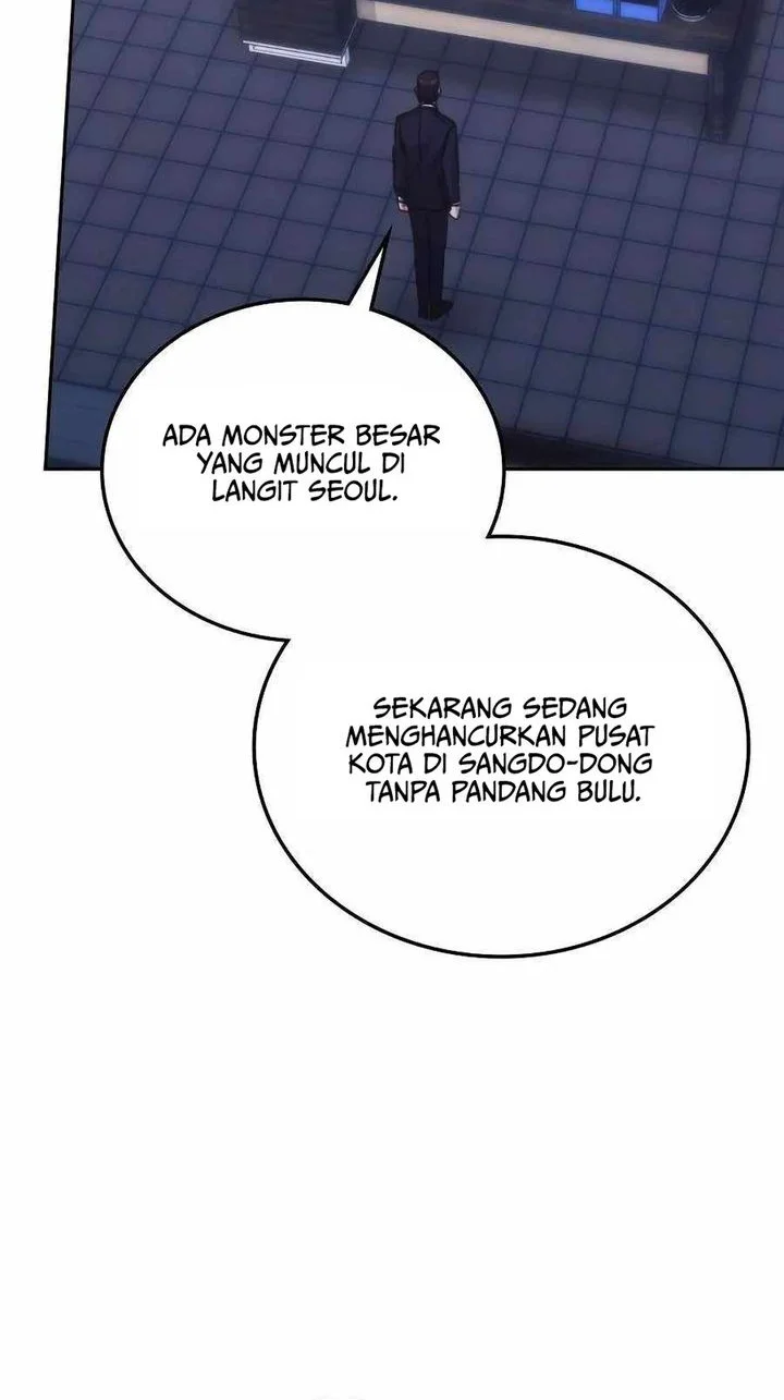 Transcension Academy Chapter 187 Gambar 12