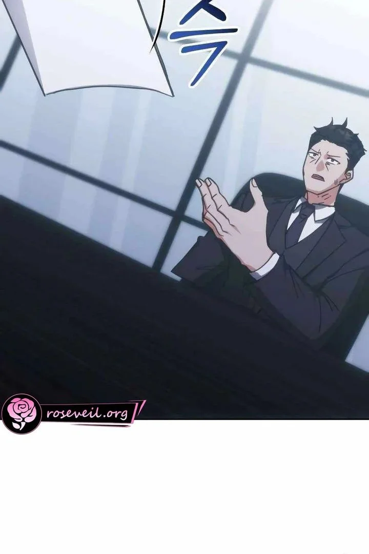 Transcension Academy Chapter 187 Gambar 14