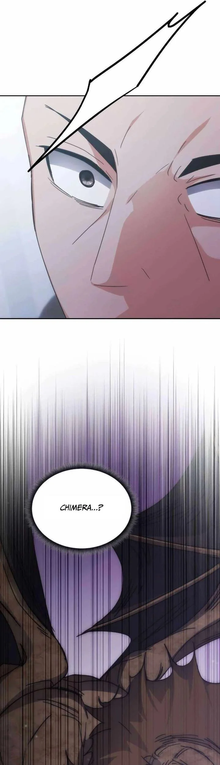 Transcension Academy Chapter 187 Gambar 15