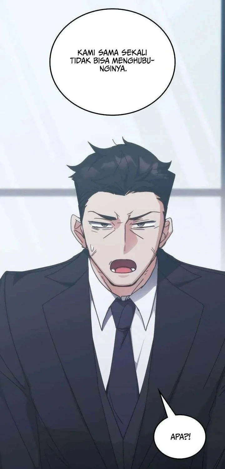 Transcension Academy Chapter 187 Gambar 18