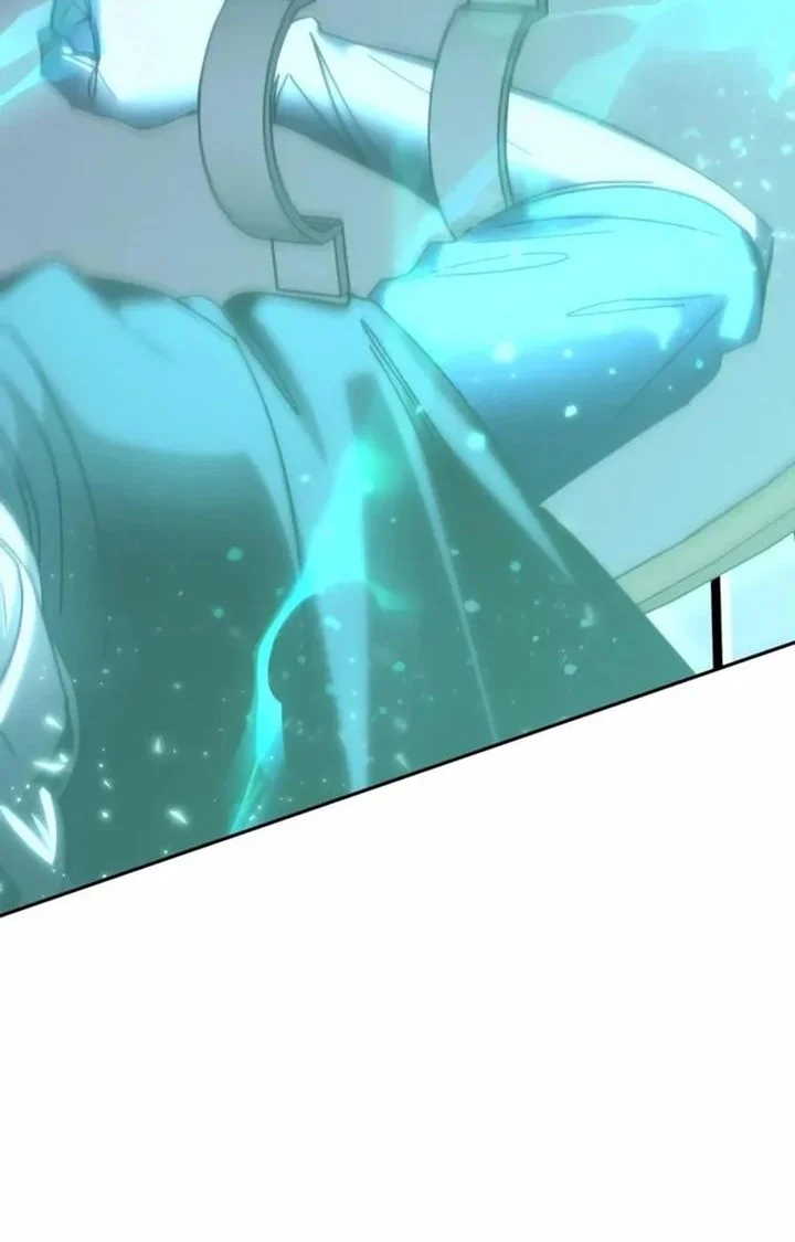 Transcension Academy Chapter 189 Gambar 30