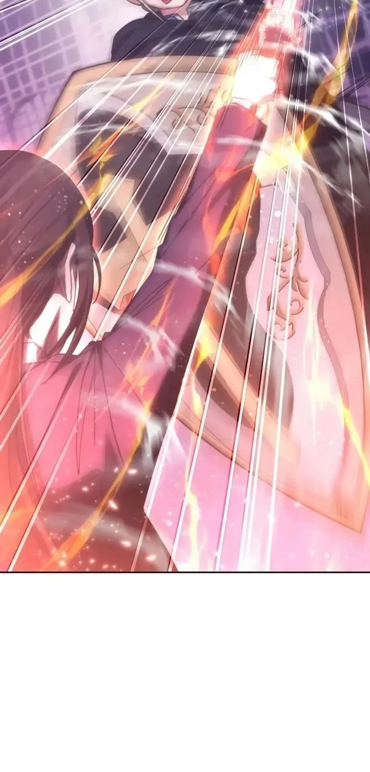 Transcension Academy Chapter 189 Gambar 32