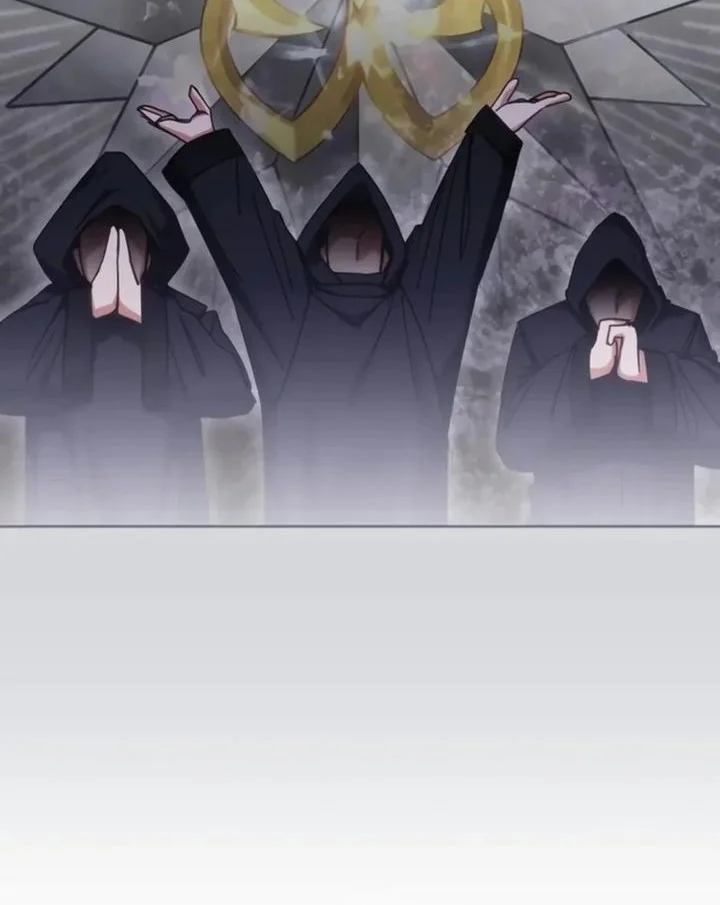 Transcension Academy Chapter 189 Gambar 34