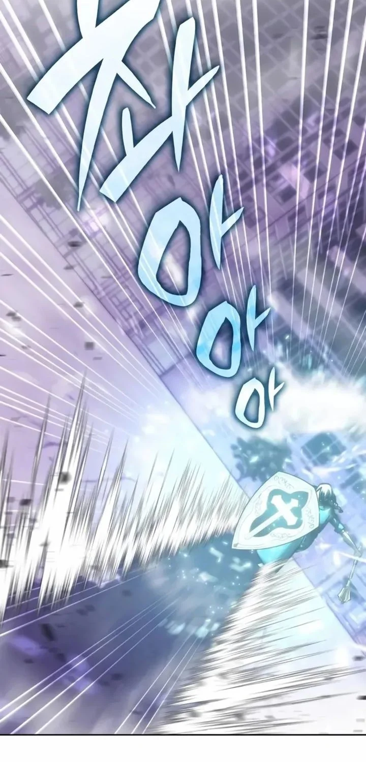 Transcension Academy Chapter 189 Gambar 40